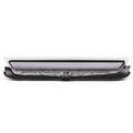 [3d Led Bar]fit 11-16 Scion Tc Rear Trunk Lid Third | Built Supply Co