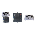 Control Hh621k Full Set For 2.4g Control Box K- For 2.4g-12V High