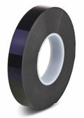 Hi-Bond HPS 080B Black Foam Tape