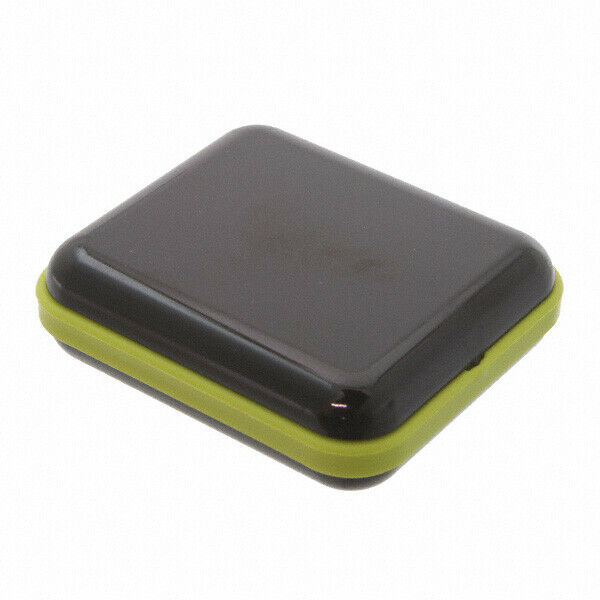 Desolder Braid Rosin 0.075 25ft