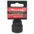 Neilsen Camshaft Vanos Socket 22mm 1/2in