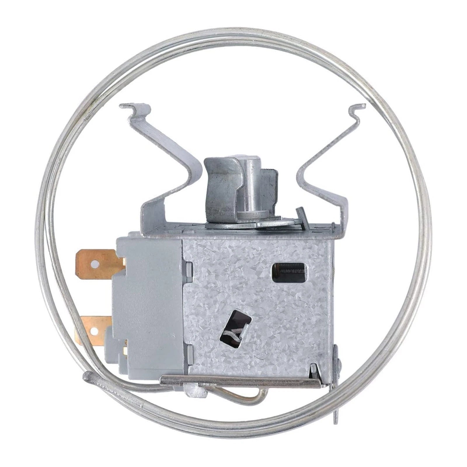 Thermostat Control 5304513033 Replacement For Frigidaire Refrigerator
