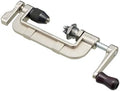 HOZAN Spoke Threading Tool #15 Gauge