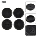 Replace Meat Probe Rubber Gaskets For Traeger Wood Pellet Grates