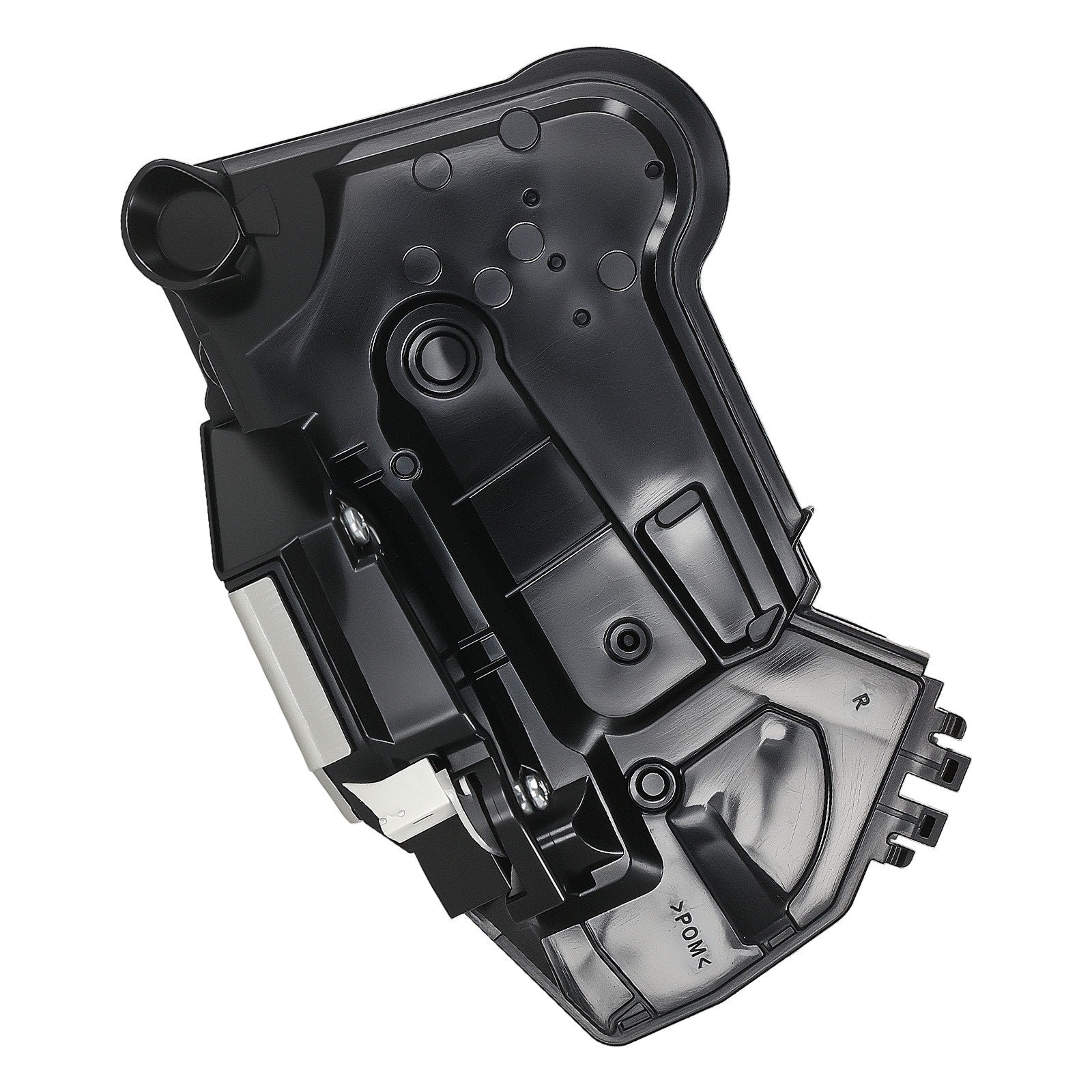 Front Passenger Door Lock Actuator for Toyota Prius V 2015-2018