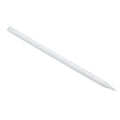 14cm Black/white/cl<wbr/>ean Anti-slip Plastic Stick Watch Parts