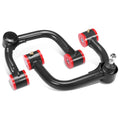 Fit 03-23 Toyota 4runner Fj-cruiser Lexus Gx460 | Built Supply Co