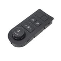 3163 00 3769200 00 Auto Parts Wind Power Switch For Lada Cars