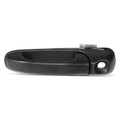 Fit 02-10 Ram 1500-5500 Van Front Driver Left | Built Supply Co