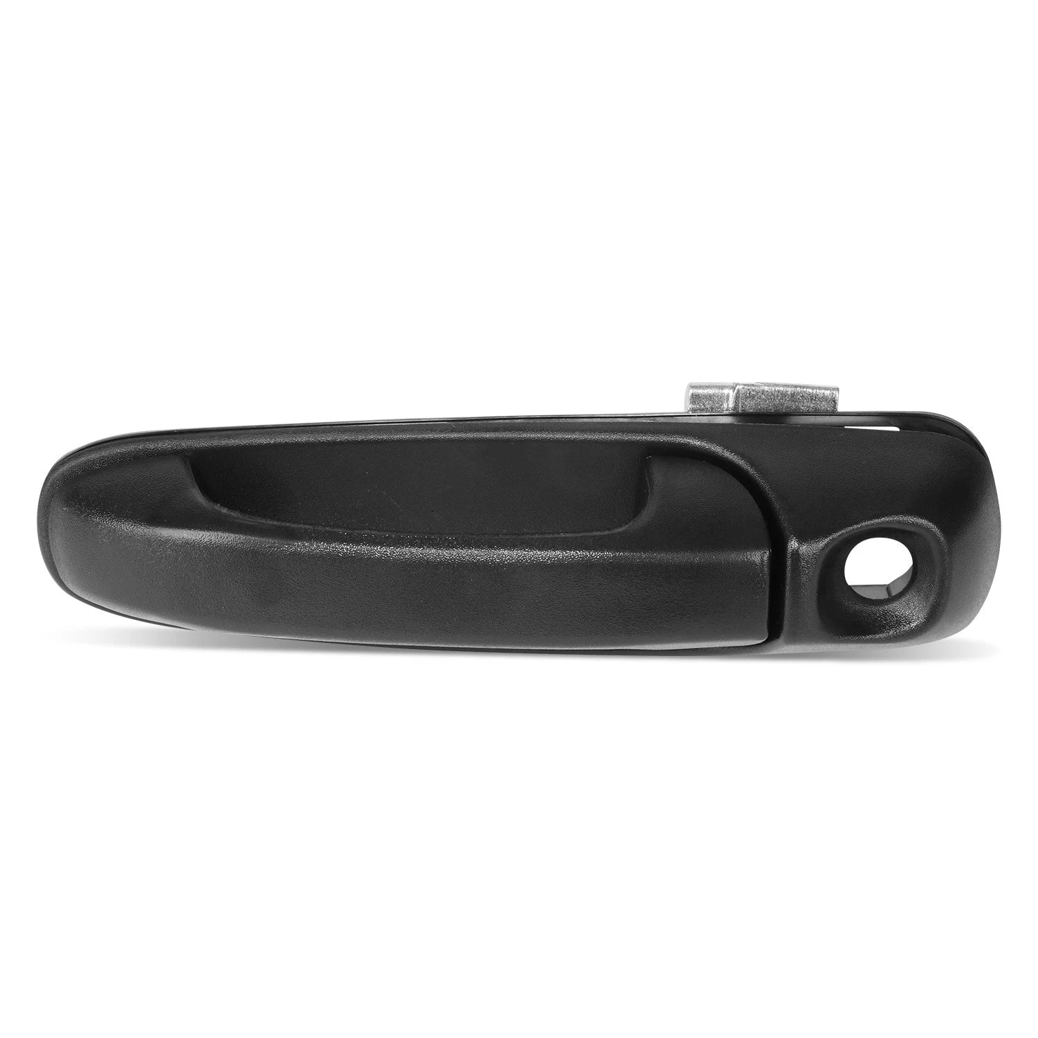 Fit 02-10 Ram 1500-5500 Van Front Driver Left | Built Supply Co