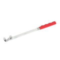 Universal Wrench Extender Tool Bar, Extra Long Torque Adaptor Hard to