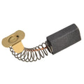 Long Lasting Performance With N031652 869659 824216 | Built Supply Co