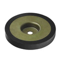 Gw-1485 Gw-1919 Gw-2732 Reversing Disc For Troy-bilt Tiller 12058