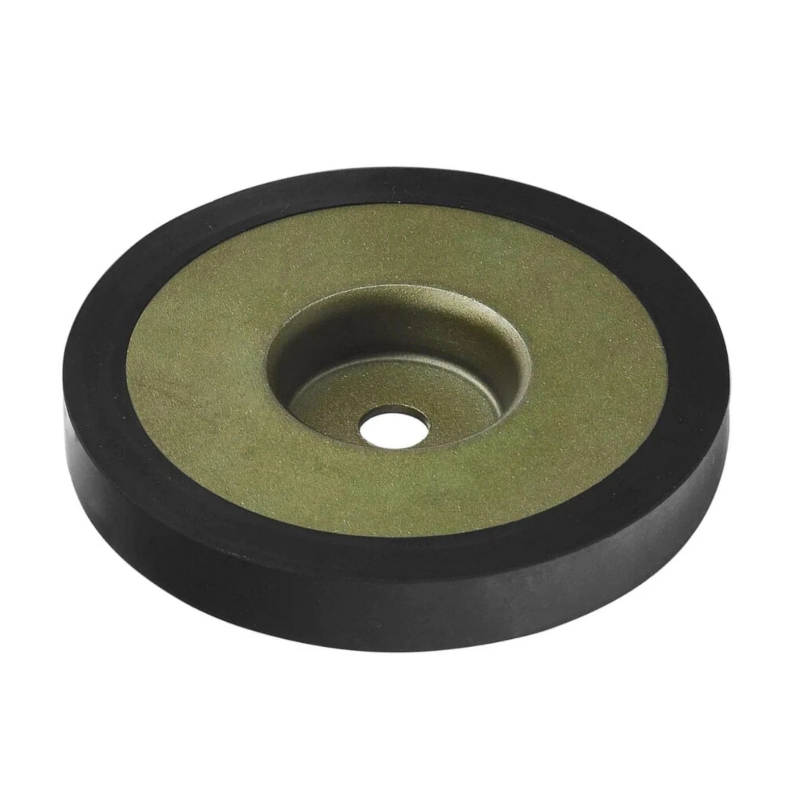 Gw-1485 Gw-1919 Gw-2732 Reversing Disc For Troy-bilt Tiller 12058
