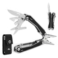 Self-locking Utility Multitools 16-in-1 Multi Tool | Built Supply Co