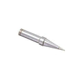Weller PTP8 Tools