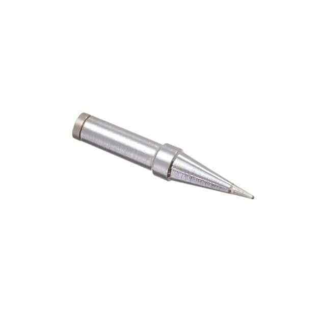 Weller PTP8 Tools