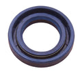 Oil Seal Set For Echo For Br350 Br430 Br450 Sr430 Sr450 96390031585