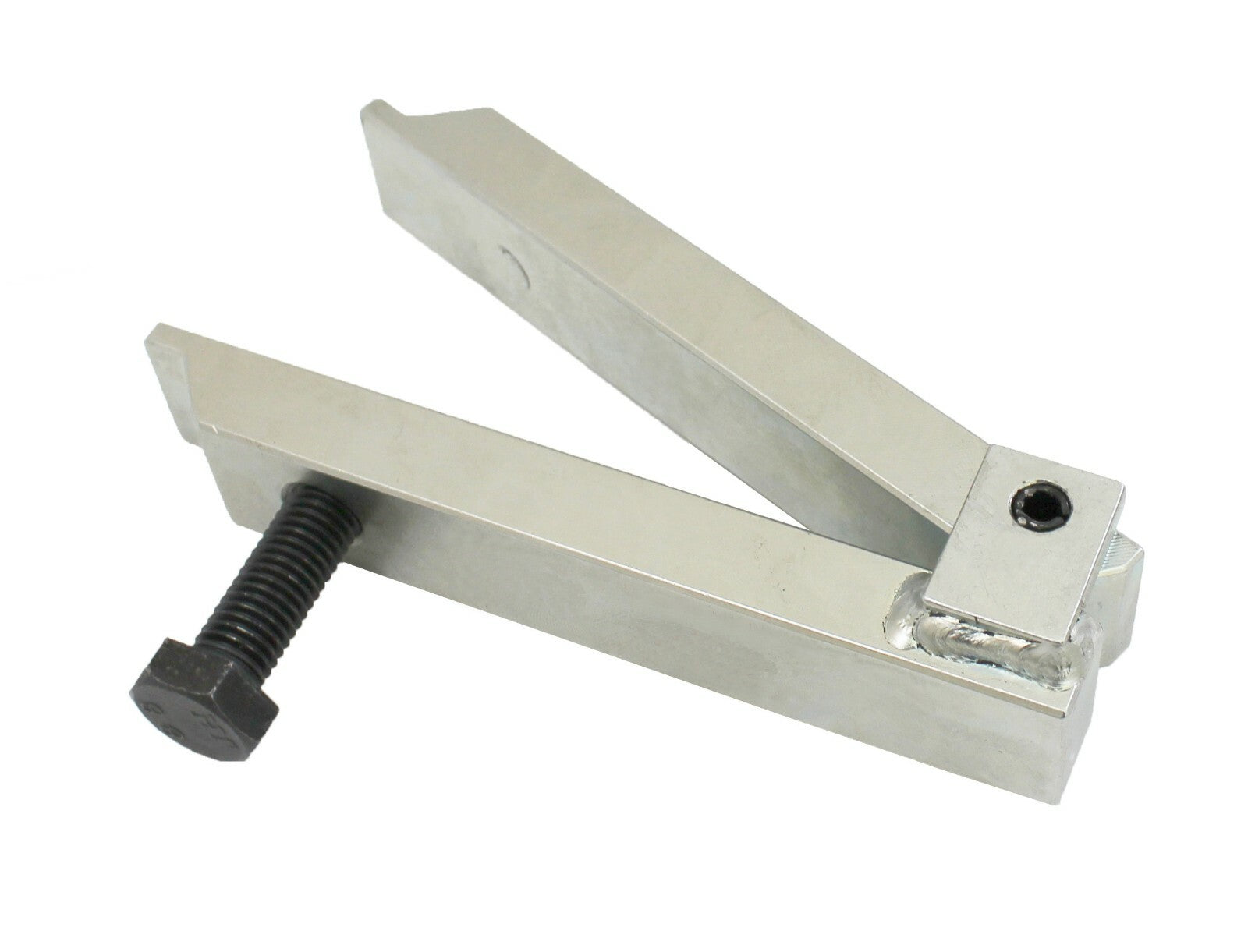 TS TOOLS /FITS VOLVO TRUCK ENGINE HOUSING SEPARATOR Alternative