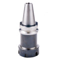 NEW BT30 ER32 90 COLLET CHUCK TOOL HOLDER  CNC MACHINE TOOLS USA