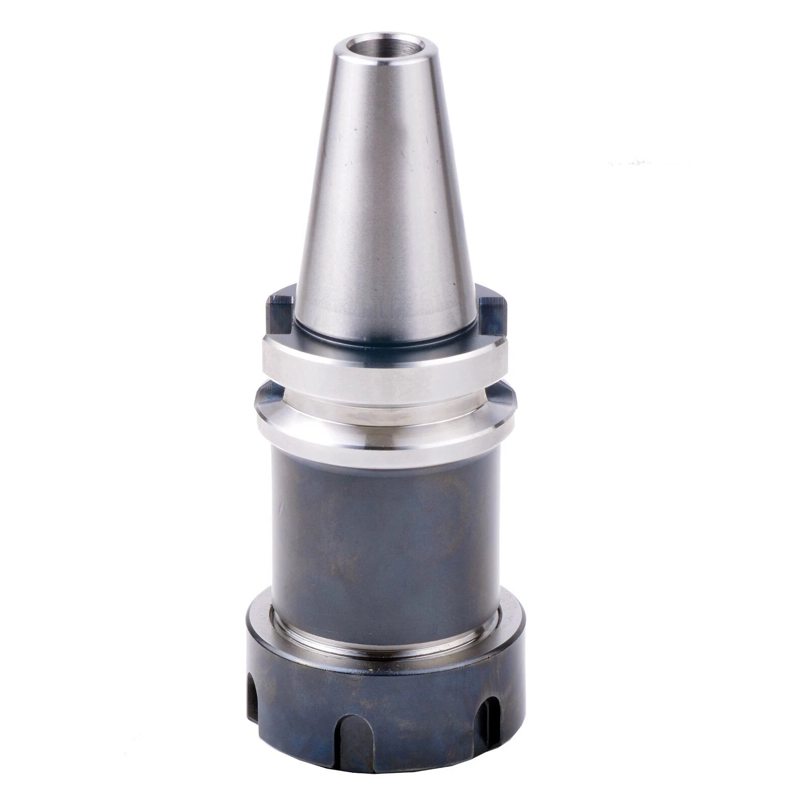 NEW BT30 ER32 90 COLLET CHUCK TOOL HOLDER  CNC MACHINE TOOLS USA