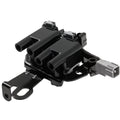Ignition Coil for Hyundai Tucson 2.0L 2005-2009 2730123700 52-1772