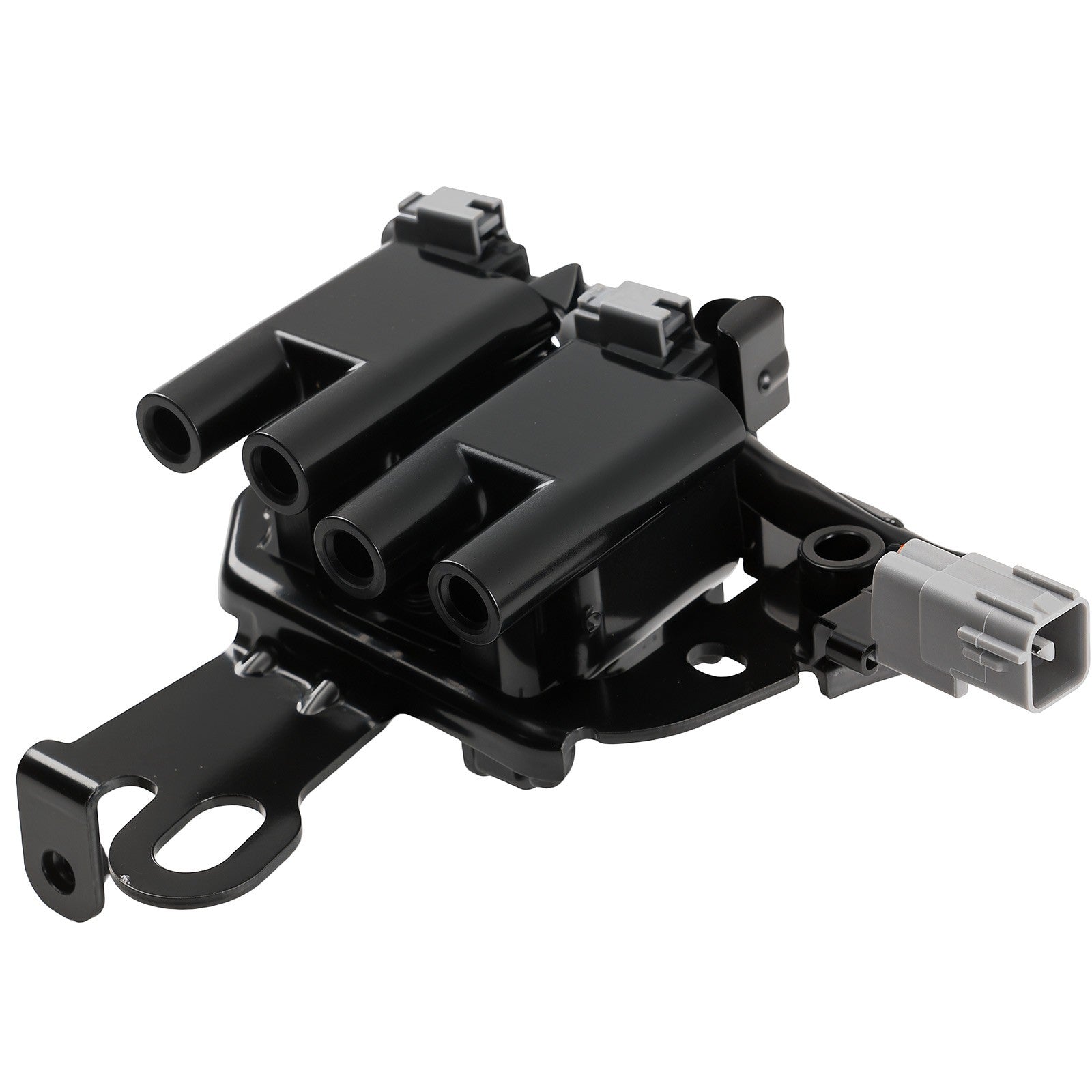 Ignition Coil for Hyundai Tucson 2.0L 2005-2009 2730123700 52-1772