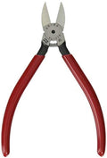 Silicovanadomolybdic Plastic for Nipper PL-716