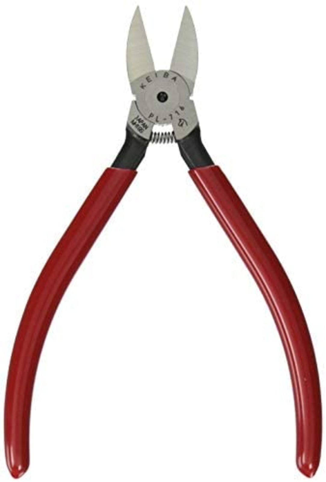 Silicovanadomolybdic Plastic for Nipper PL-716