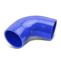 2.5" 200PSI 90 Degree Elbow Turbo/intercoo<wbr/>ler/ | Built Supply Co