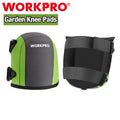Workpro Garden Knee Pads Flooring Kneepads Comfortable Knee Cushion