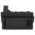 Fit 04-10 Nissan Quest Primered Outer Rear Door | Built Supply Co