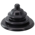 High Quality Boot For Boat Rigging Cable Suitable For Boats 100mm 4''