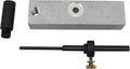 TS TOOLS/ Measuring Tool Alternative JDG2073 Compatible with JONH