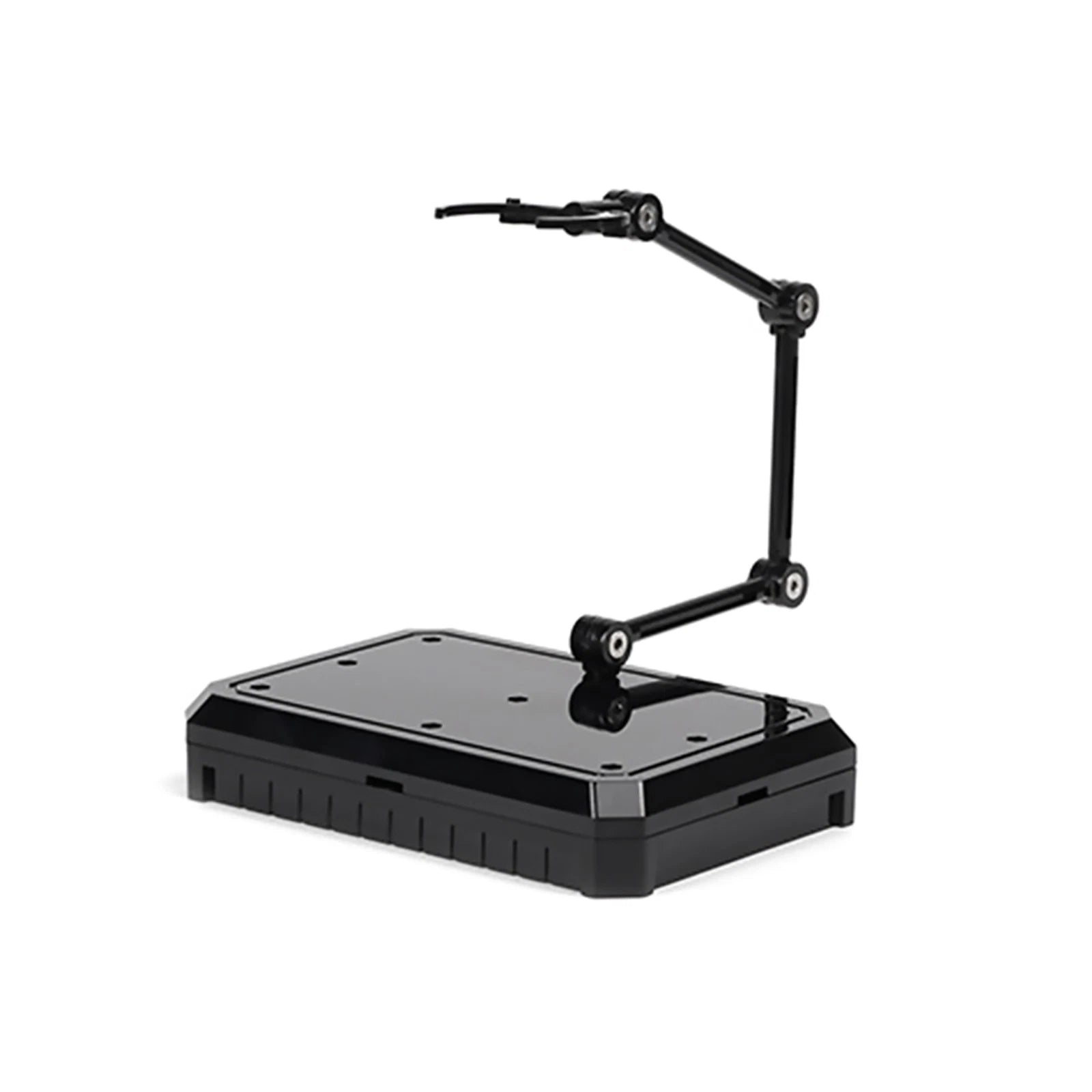 Universal Model Display Stand Holder For Gundam Gk/military 1/144