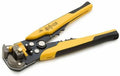 Titan Self Adjusting Wire Stripper by Titan