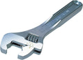 KTC Tie Rod Lock Nut Wrench AS701