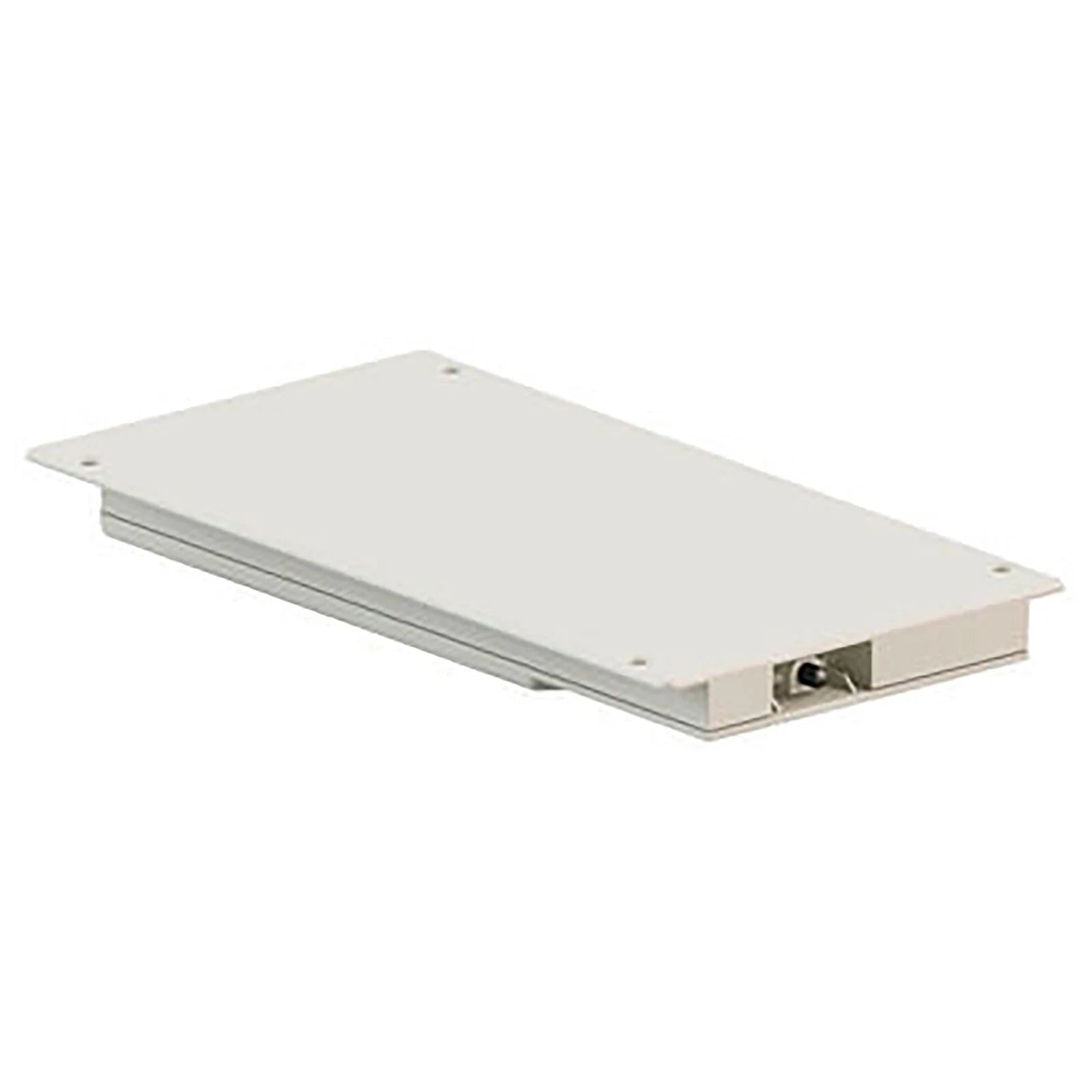 Libero 3.0 Smart Cabinet Door Opening System
