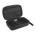 Mobile Gaming Controller Carry Case Hard Shell Protective Cover For