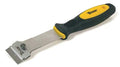 Titan Multi-Purpose Razor Scraper by Titan
