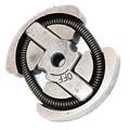 Clutch 530014161 Or 530069193 For Poulan Chainsaws For P340 P345 P395