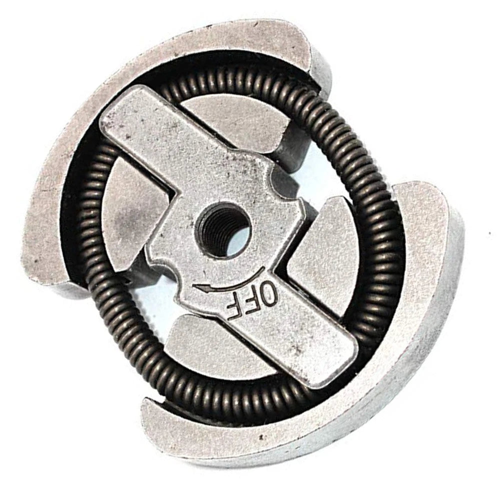 Clutch 530014161 Or 530069193 For Poulan Chainsaws For P340 P345 P395