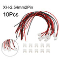 For Easy To Use Electric Connector Set For 24awg Wire And Cable