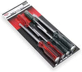 TONE Screwdriver Set KD6 6 Points