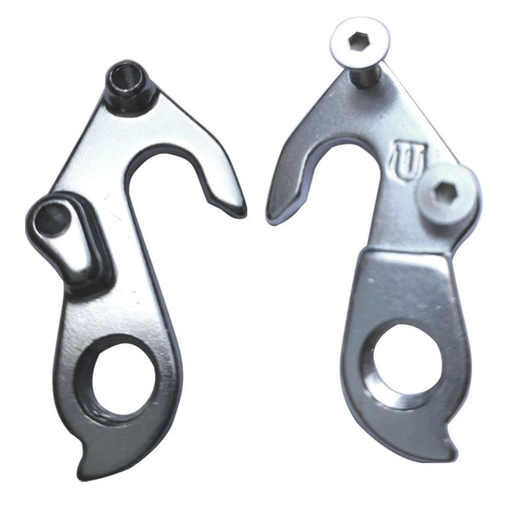 Bicycle Tail Hook Aluminium Alloy Derailleur For Focus Hanger Rear