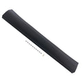 Front Right Door Lower Molding for Toyota RAV4 Limited 2016-2018 75073-0R050