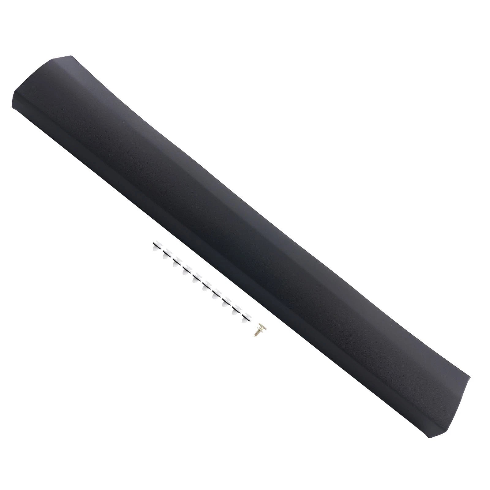 Front Right Door Lower Molding for Toyota RAV4 Limited 2016-2018 75073-0R050