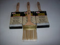 4 Iit Polyester Paint Brush Brushes Latex Water Base 4"