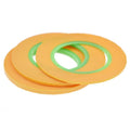 Tape Model Masking Line Diy Spraying Craft | Built Supply Co