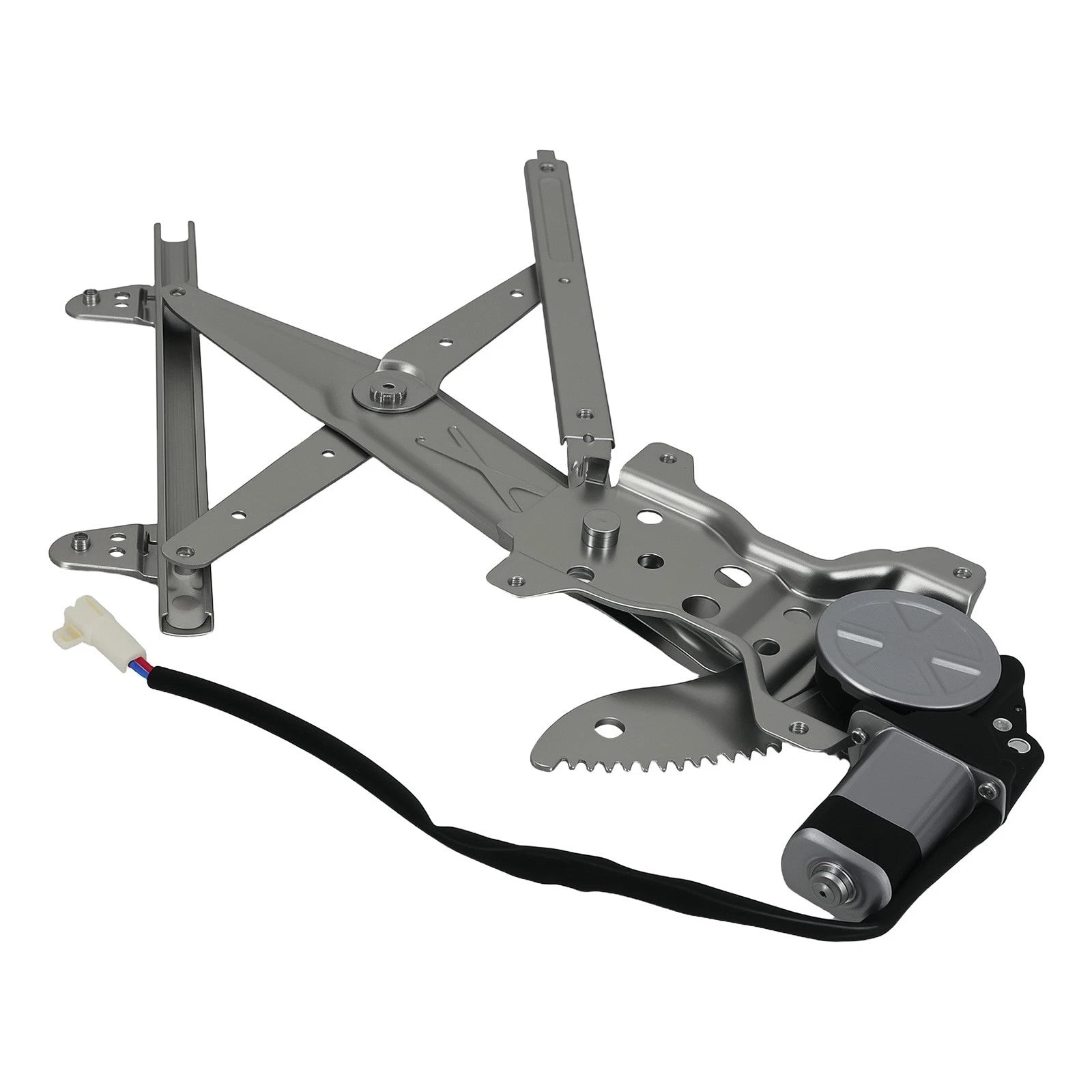 Rear Driver Side Window Regulator for Toyota Camry CE LE XLE 1997-2001
